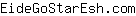 E***m