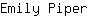 E***r