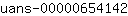 u***2