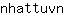 n***n