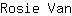 R***n