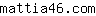 m***m