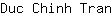 D***n