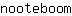 n***m