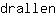 d***n