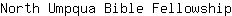 N***p