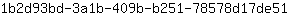 1***1