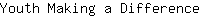 Y***e