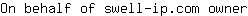 O***r