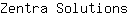 Z***s