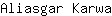 A***a