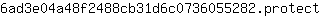 6***t