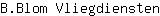 B***n