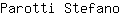 P***o