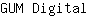 G***l