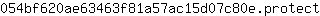 0***t