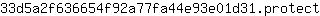 3***t