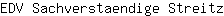 E***z
