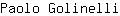 P***i