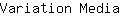 V***a