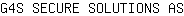 G***S