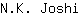 N***i