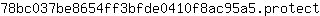 7***t