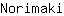 N***i