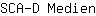 S***n