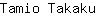 T***u
