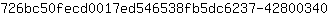 7***0