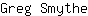 G***e