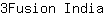 3***a