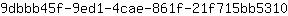 9***0