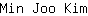 M***m