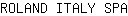 R***A