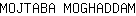 M***M
