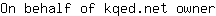 O***r