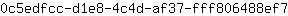 0***7