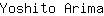 Y***a