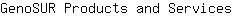 G***s