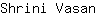 S***n