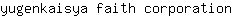 y***n