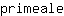 p***e