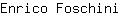 E***i
