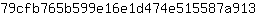 7***3