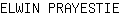 E***E