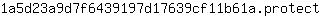 1***t