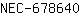 N***0