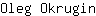 O***n